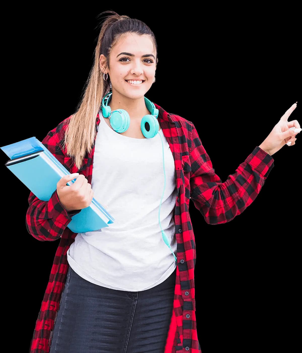 Code With KASA learner