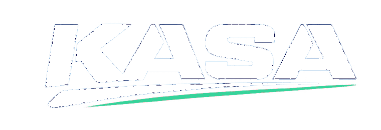 KASA